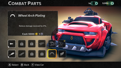 Gearshifters (для ПК, цифровой код доступа)