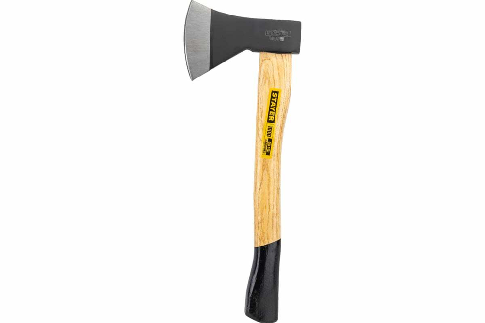 Топор Stayer MASTER 1000 380 мм 20610-10_z01