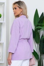 Жакет 8193-1 Avili