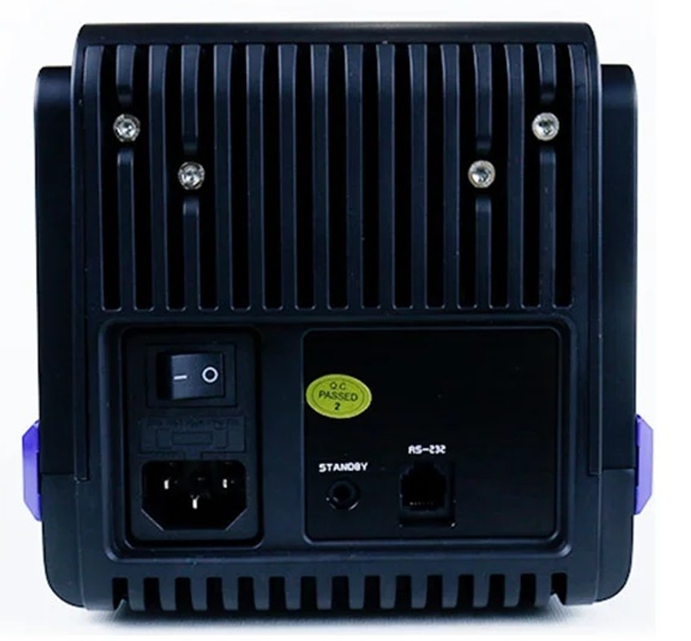 Паяльная станция термовоздушная Atten GT-8102