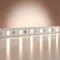 Светодиодная лента Maytoni Led Strip 201169