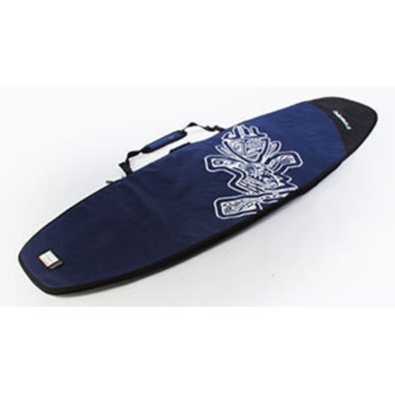 Чехол для доски   STARBOARD DAY BAG