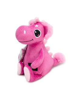 Мягкая игрушка Валли 20 см