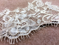 костюм кашемировый бронзовый