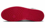 Кроссовки Jordan Air Jordan 1 Mid