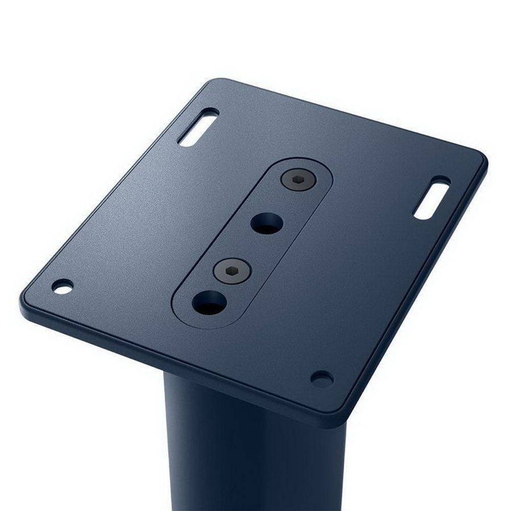 Стойки под акустику KEF S2 Floor Stand