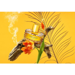 Парфюмерная вода VILHELM PARFUMERIE TO MY FATHER