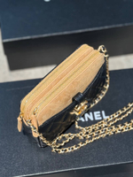 Сумка CHANEL