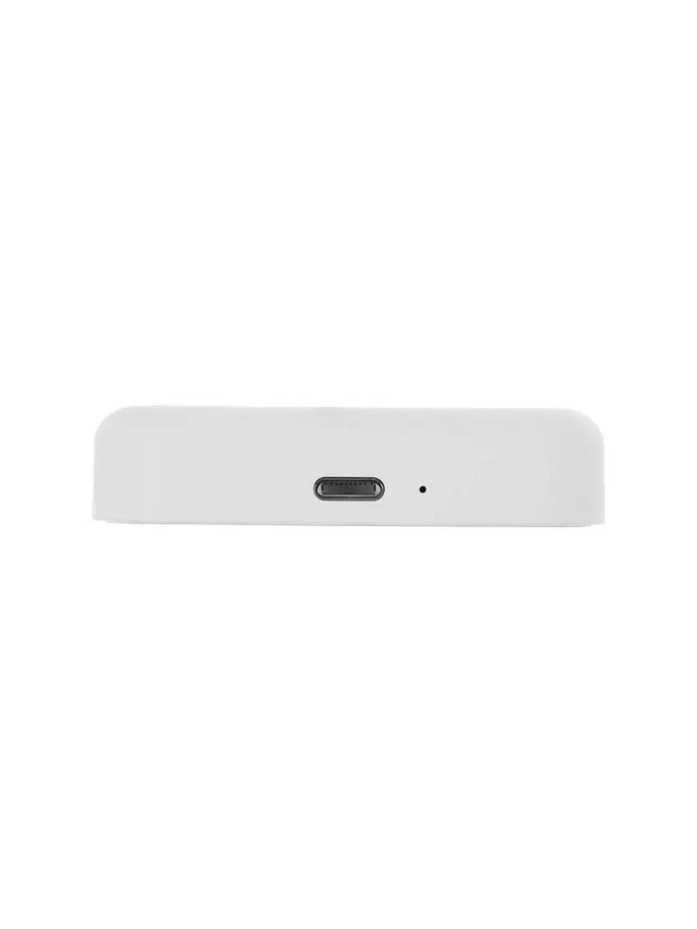 Внешний аккумулятор CRR-33, 5000 мАч, 5 W, для Iphone с функ