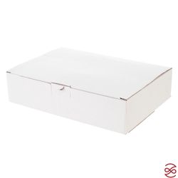 Подсвечник 3 свечи Queen's Crown Роза перламутр