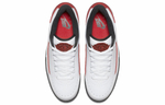 Кроссовки Jordan Air Jordan 2 Retro Low Chicago (2016)
