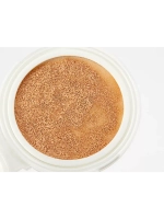 Тональное средство-кушон YADAH 23 NATURAL BEIGE