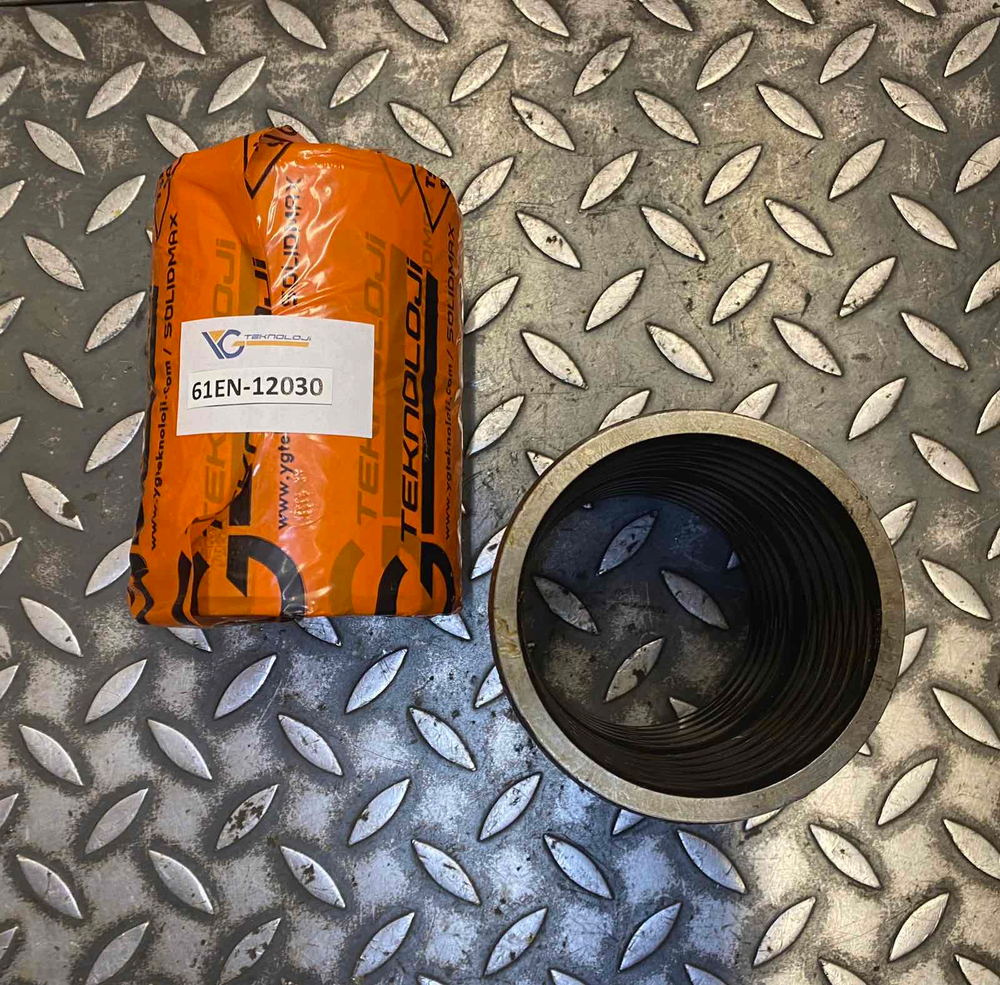 Втулка 61EN-12030