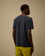 Футболка C.P.COMPANY