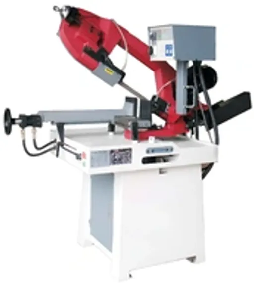 Непрерывный лазерный источник IPG YLR-2000-U-R