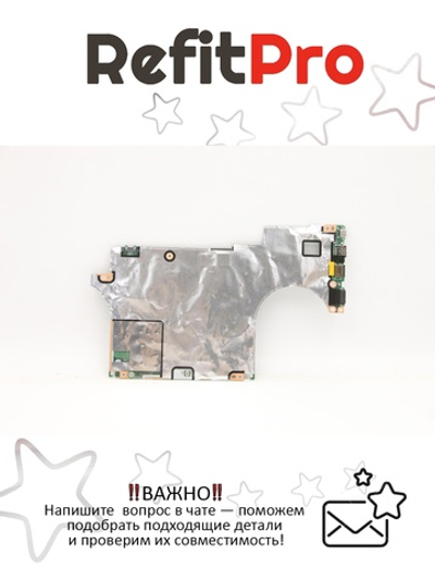 Материнская плата для ноутбука Lenovo IdeaPad Gaming 3-15IHU6 82K1 WIN i5-11300H RTX3050TI RM (5B21C73634), оригинал