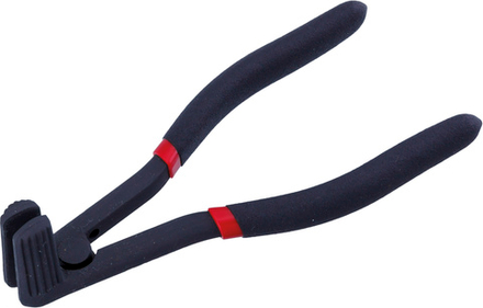 Клещи для расклепывания клемм СТАНКОИМПОРТ, KA-9304