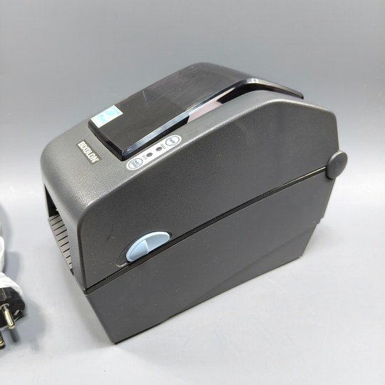 БУ - Термопринтер Bixolon SLP-DX220