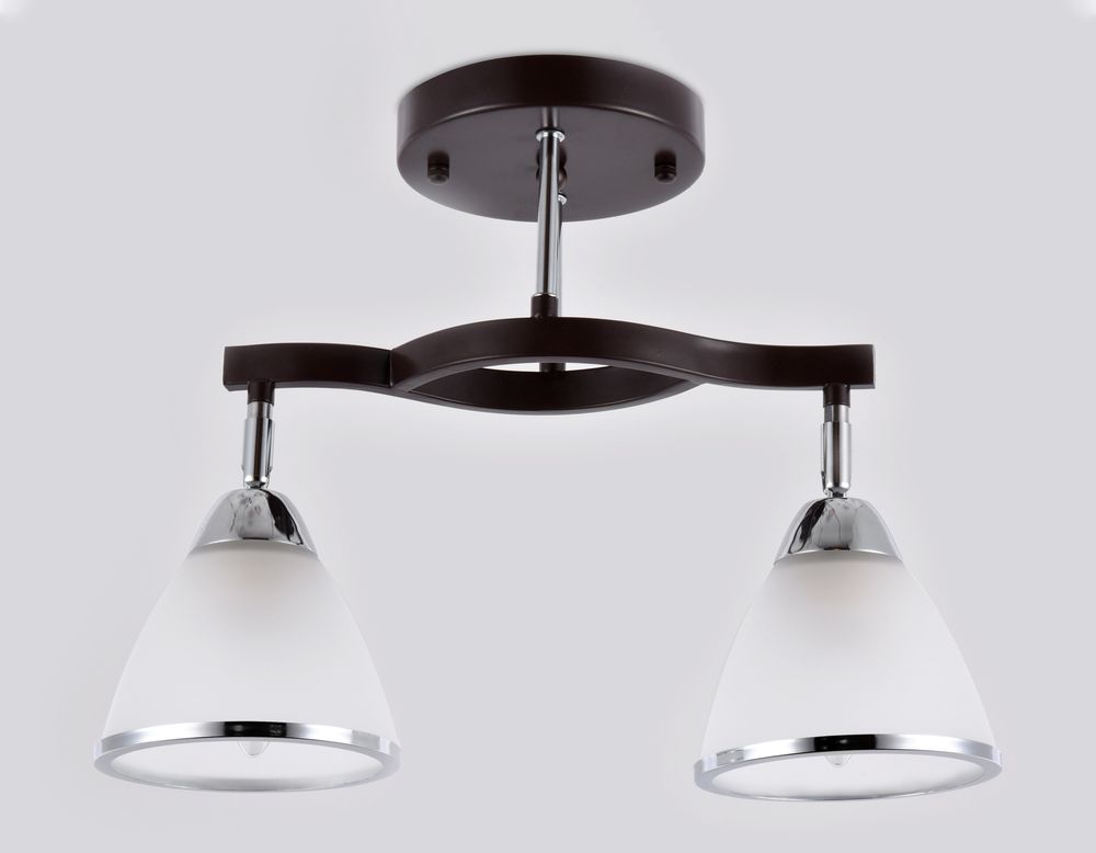 Ambrella Подвесная люстра Traditional TR3111