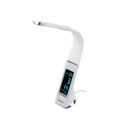 Электротовары бытовые