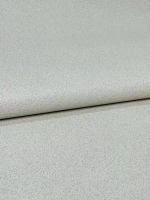 Обои флизелиновые 32725 New Spirit Германия