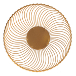 Ваза для фруктов