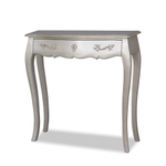 Консоль MUR27