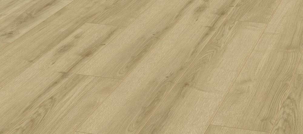 Ламинат Kronotex Amazone D4686 Дуб Тахо