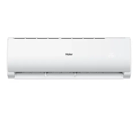 Haier AS12TT5HRA/1U12TL4FRA