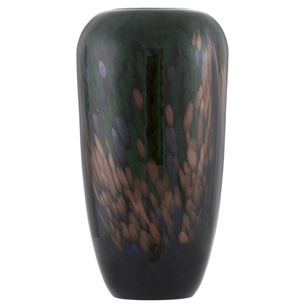 Ваза Gipfel Dallas 43158 34х18 см