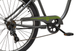 Комфортный велосипед Schwinn S7 (2018)