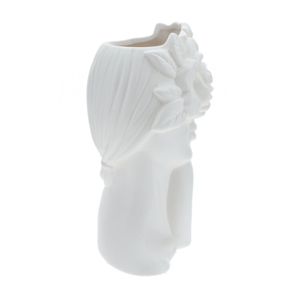 GAEM Ваза, 700 мл, L14 W10,5 H19 см