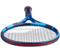 Ракетка теннисная Babolat Pure Drive 98 (2023)