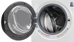 Стиральная машина Midea MFH210-G1301