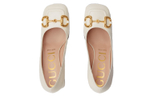 Gucci (Женская размерная сетка)