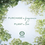 Ralph Lauren Polo Earth Provencial Sage Туалетная вода