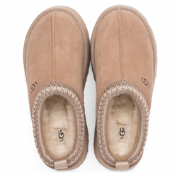 UGG Tazz Platform Sand