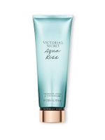 Лосьон для тела Victoria's Secret Aqua Kiss Fragrance Lotion 236 мл