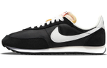 Кроссовки Nike Waffle Trainer 2 (Женская размерная сетка)