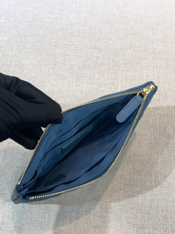 Chanel Small Pouch