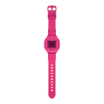 Женские наручные часы Casio BGD-10K-4