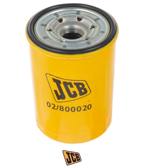 Фильтр гидравлический JCB 332/L1505, LPL1505, 332-L1505, 332L1505