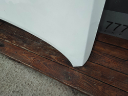 Капот Haval Jolion 21-нв Б/У Оригинал 8402120XST01A