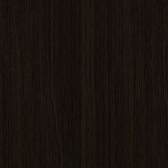 Кабинет руководителя Форум