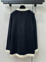 Кардиган Chanel
