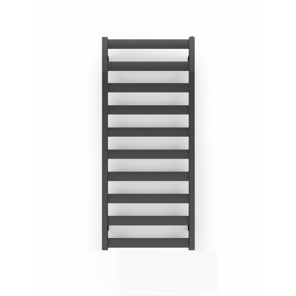 FORMA VIVO 115x30 (см) Полотенцесушитель водяной