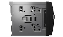 Автомагнитола PROLOGY MPR-110