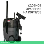 Пылесос Bort BAX-1530M-Smart Clean (93410020)