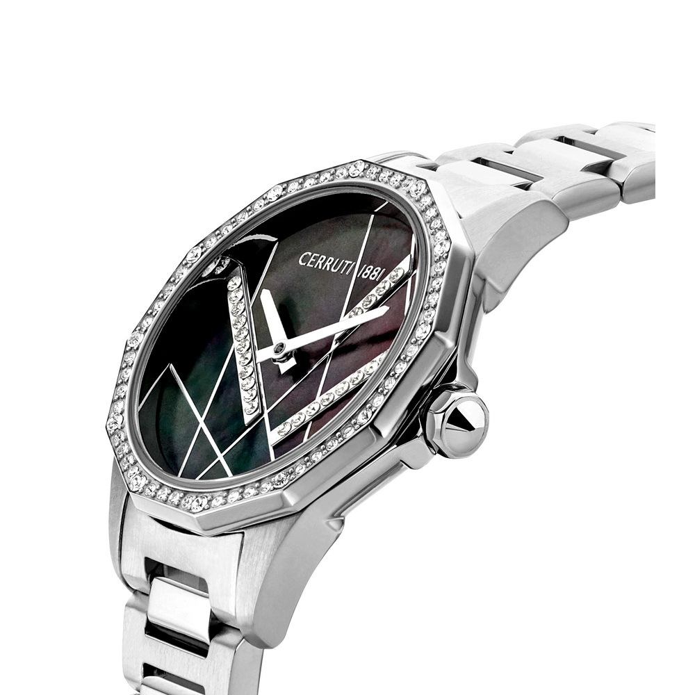 CERRUTI 1881 CIWLG2225901