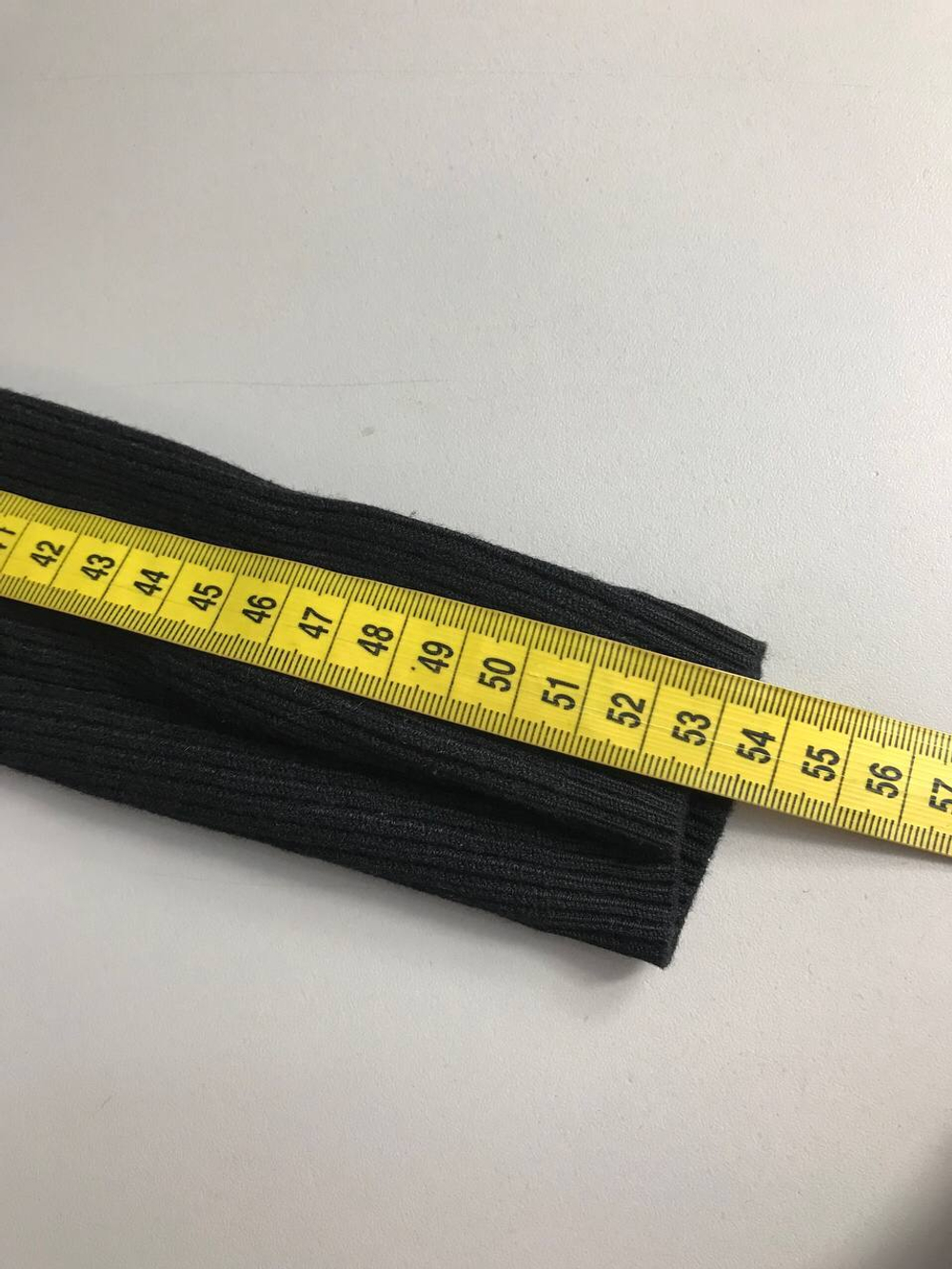 Джемпер Bershka базовый, маркировка ХS, визуально на 38/40 размер